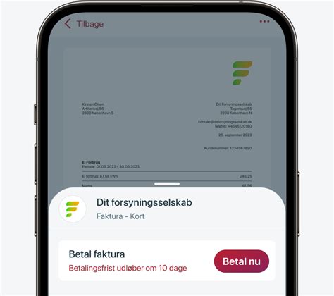 Join Denmark's largest and most popular postbox .